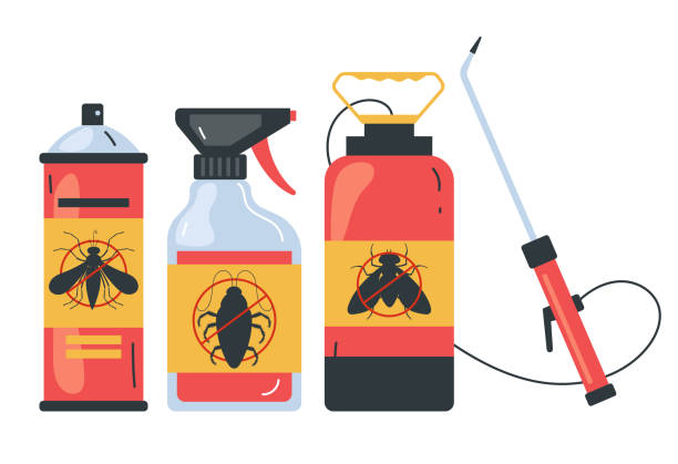 Best Pest Removal Services  in Montrose, CO
